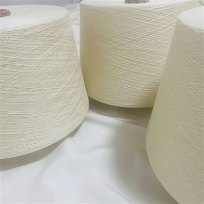 Quy trình sản xuất sợi tơ tằm kéo tay