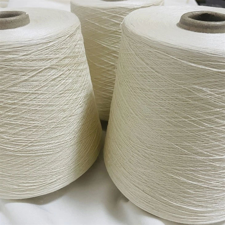 mulberry spun silk yarn manufacturers(001)