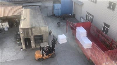 Chất lượng được đảm bảo 6 pound boski, 8 pound boski, 10 pound boski vận chuyển đến pakistan